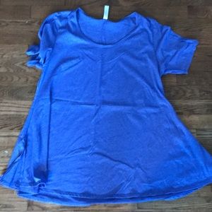 Lularoe Perfect T